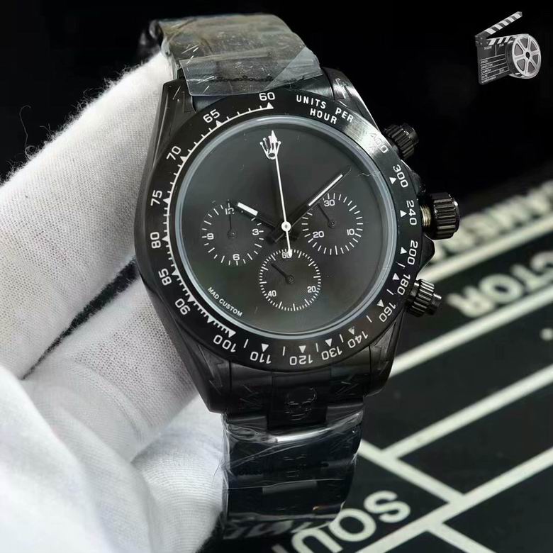 Wholesale Cheap Rolex Designer Watches for men