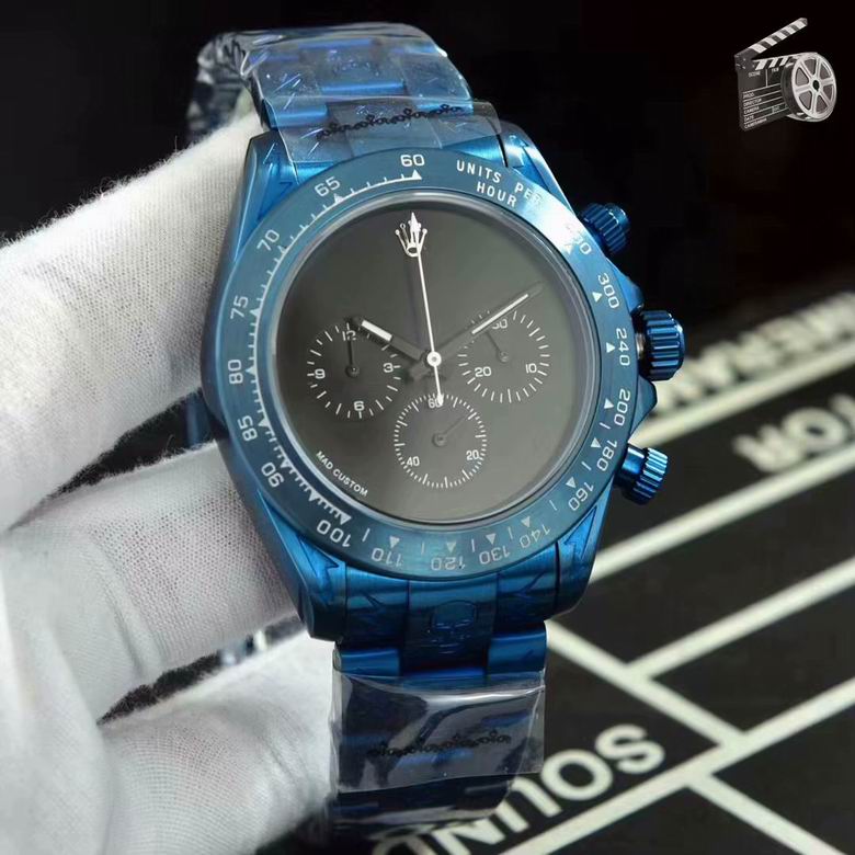 Wholesale Cheap Rolex Designer Watches for men