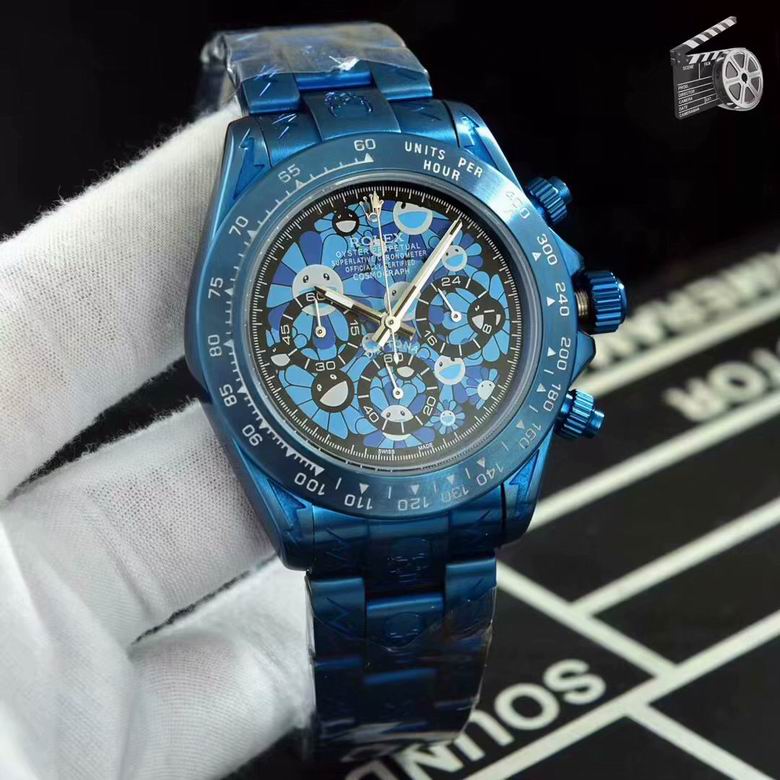 Wholesale Cheap Rolex Designer Watches for men