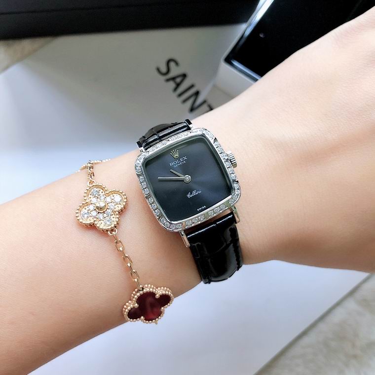 Wholesale Cheap Rolex women Designer Watches for Sale