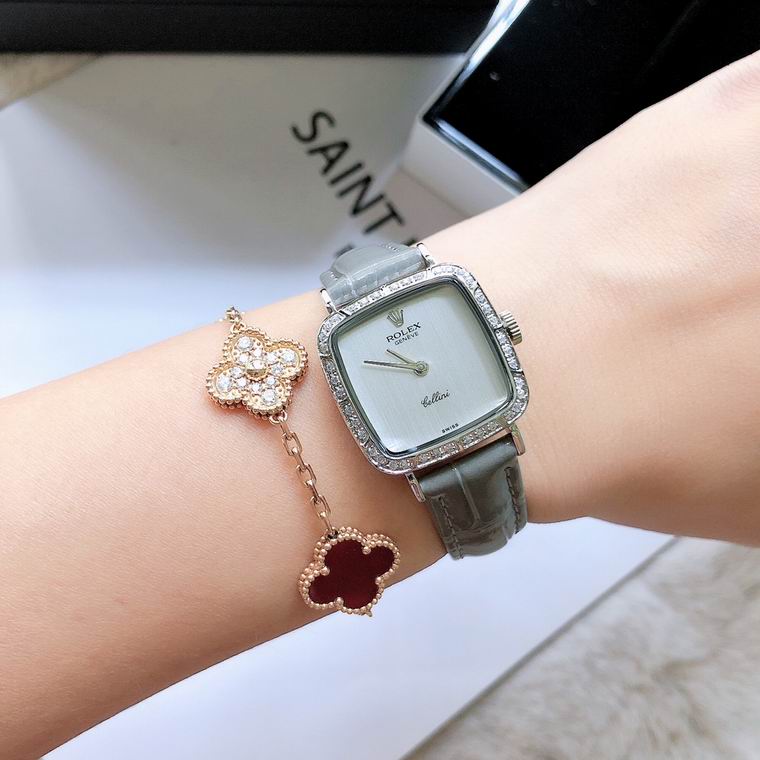 Wholesale Cheap Rolex women Designer Watches for Sale