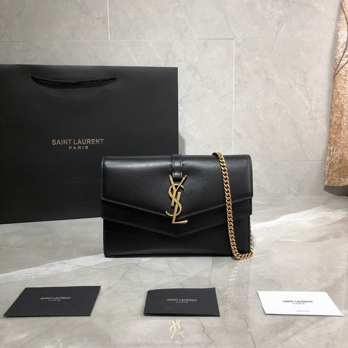 Wholesale Cheap AAA Designer Bags for Sale