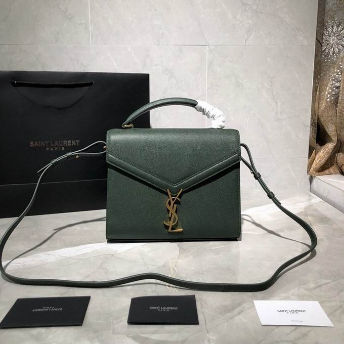 Wholesale Cheap AAA Designer Bags for Sale
