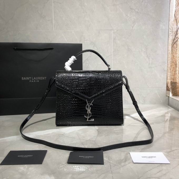 Wholesale Cheap AAA Designer Bags for Sale