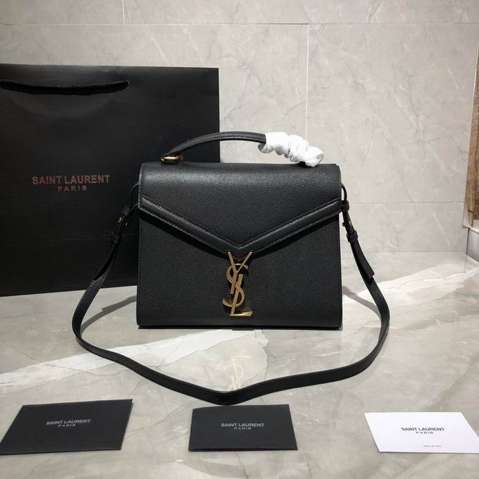 Wholesale Cheap AAA Designer Bags for Sale