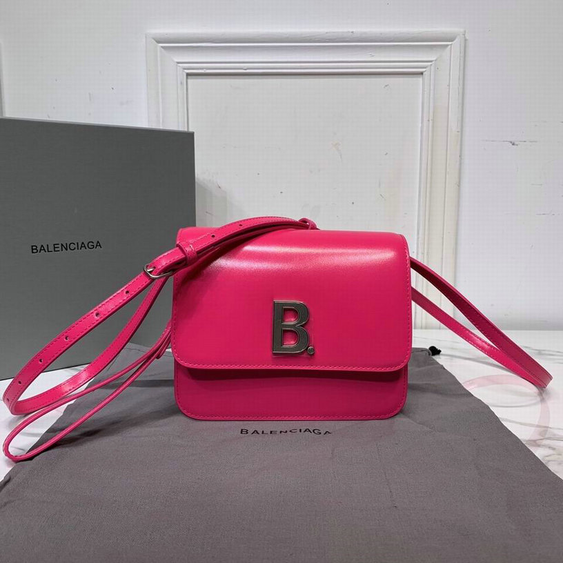 Wholesale Cheap B alenciaga AAA bags for Sale