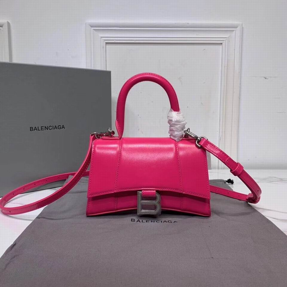 Wholesale Cheap B alenciaga AAA bags for Sale