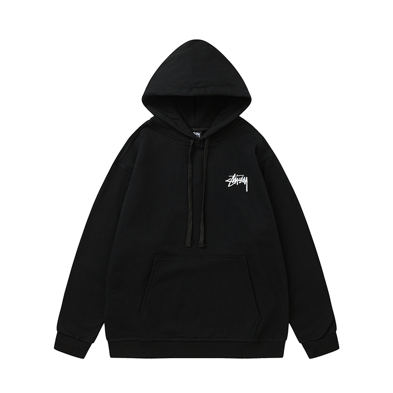 Wholesale Cheap Stussy Designer Hoodies for Sale
