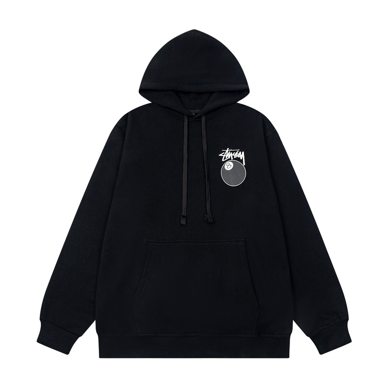 Wholesale Cheap Stussy Designer Hoodies for Sale