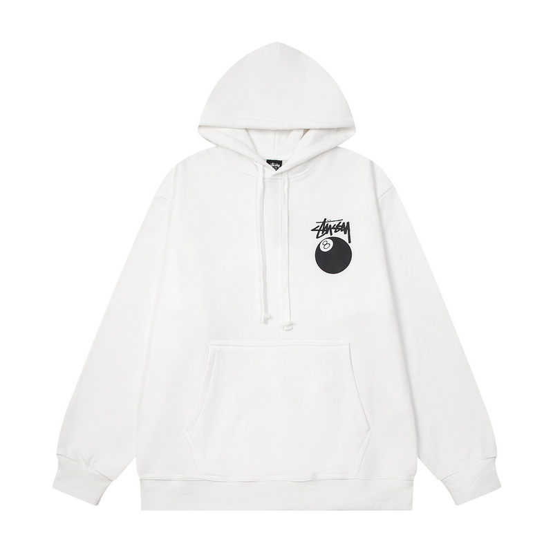 Wholesale Cheap Stussy Designer Hoodies for Sale