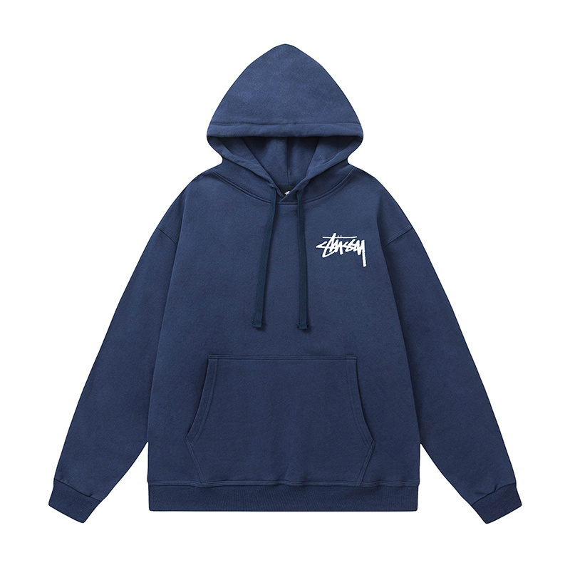 Wholesale Cheap Stussy Designer Hoodies for Sale