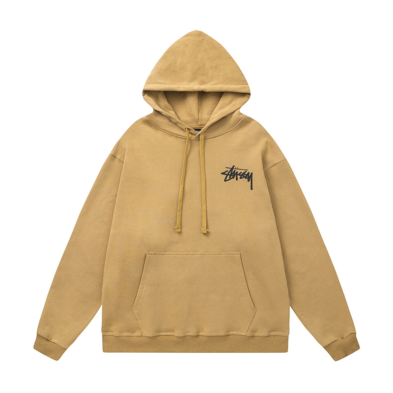 Wholesale Cheap Stussy Designer Hoodies for Sale