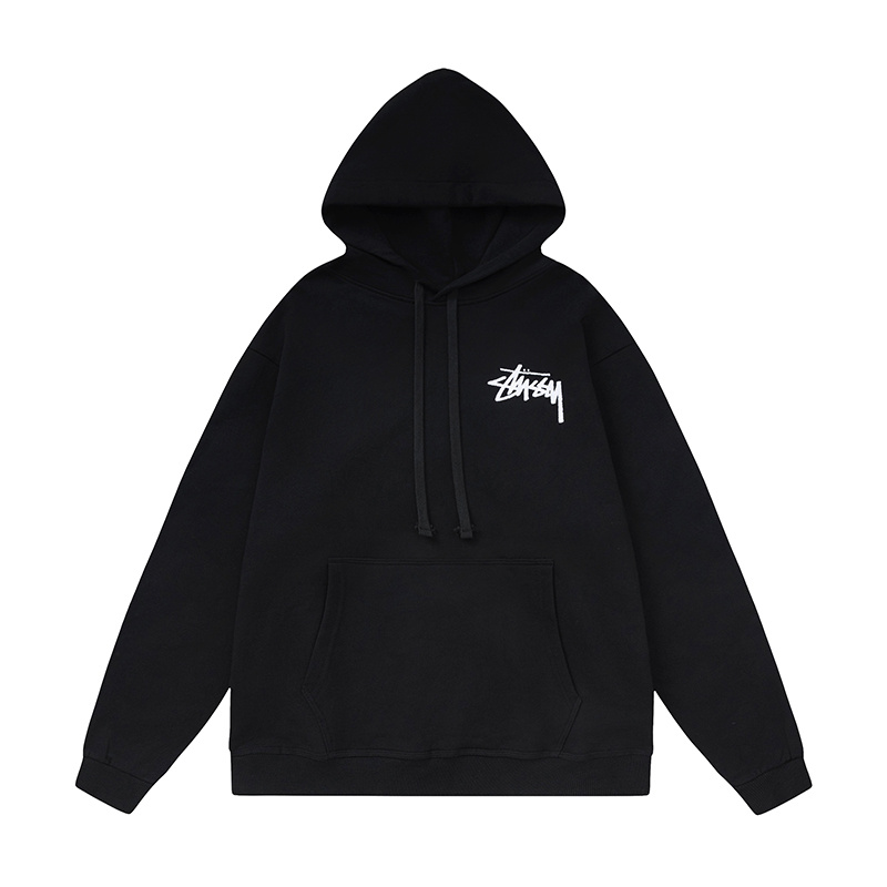 Wholesale Cheap Stussy Designer Hoodies for Sale
