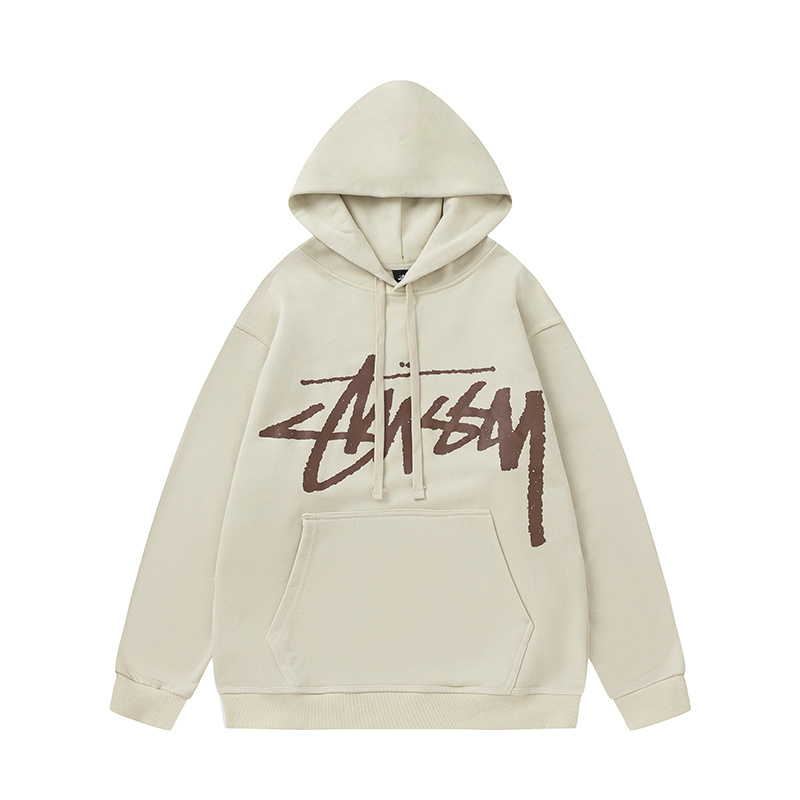 Wholesale Cheap Stussy Designer Hoodies for Sale
