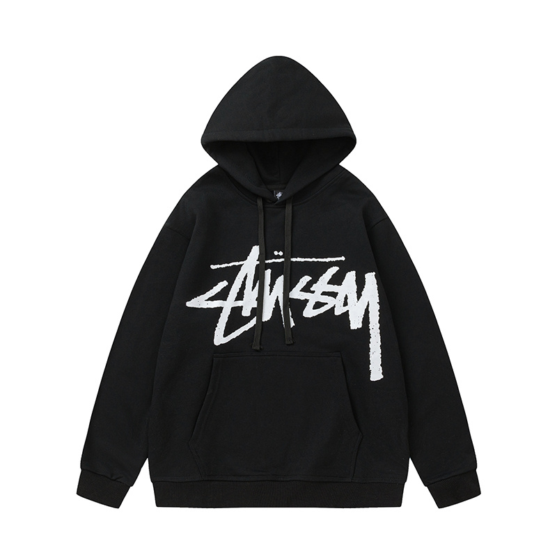 Wholesale Cheap Stussy Designer Hoodies for Sale