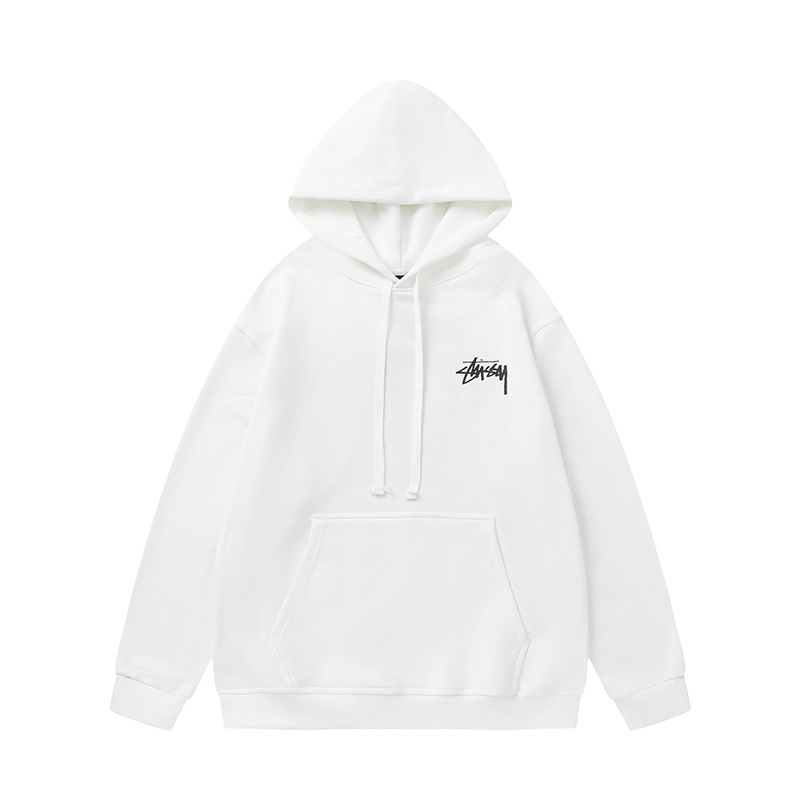 Wholesale Cheap Stussy Designer Hoodies for Sale