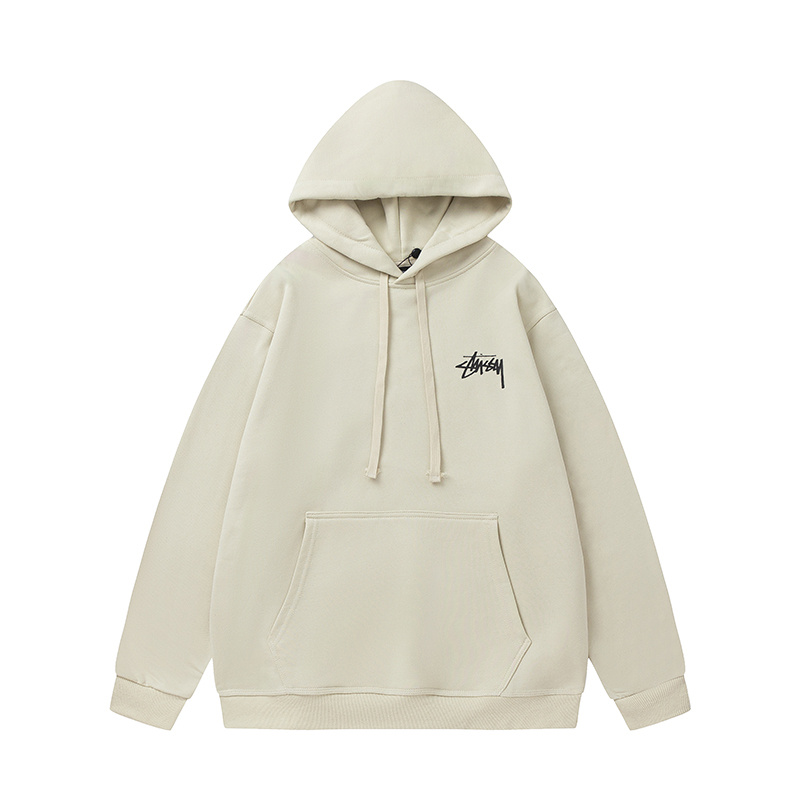 Wholesale Cheap Stussy Designer Hoodies for Sale
