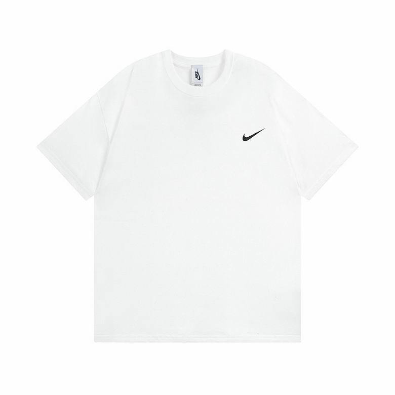 Wholesale Cheap Stussy replica T shirts for Sale