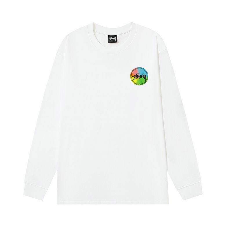 Wholesale Cheap Stussy Replica Designer Sweatshirts for Sale