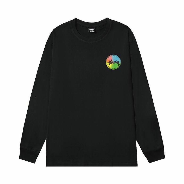 Wholesale Cheap Stussy Replica Designer Sweatshirts for Sale