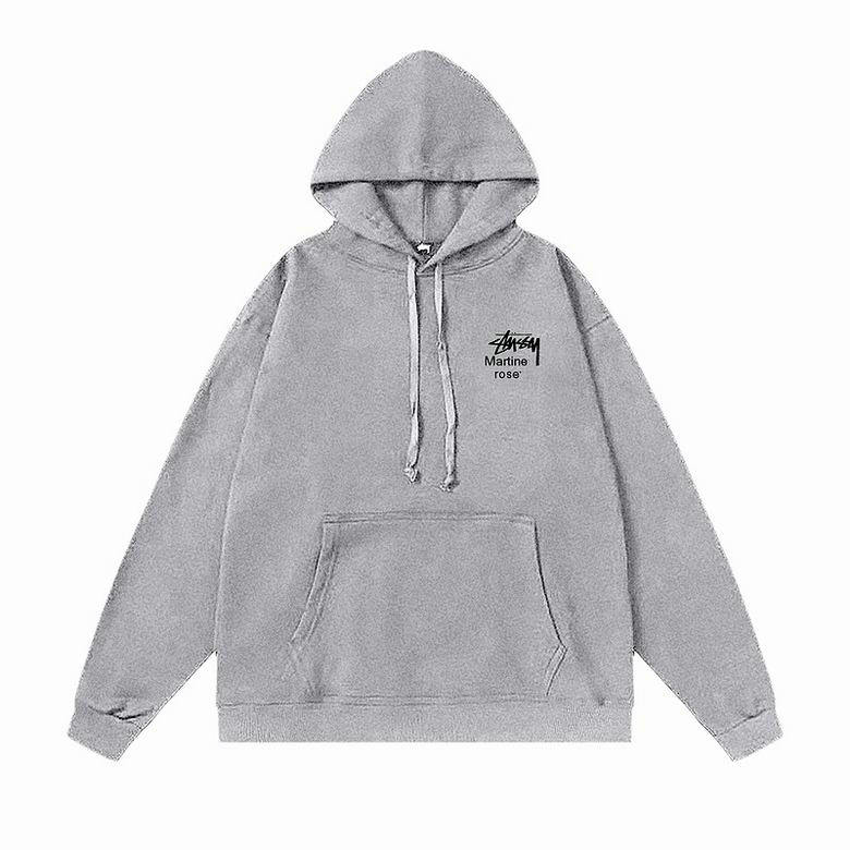 Wholesale Cheap Stussy Replica Designer Hoodies for Sale