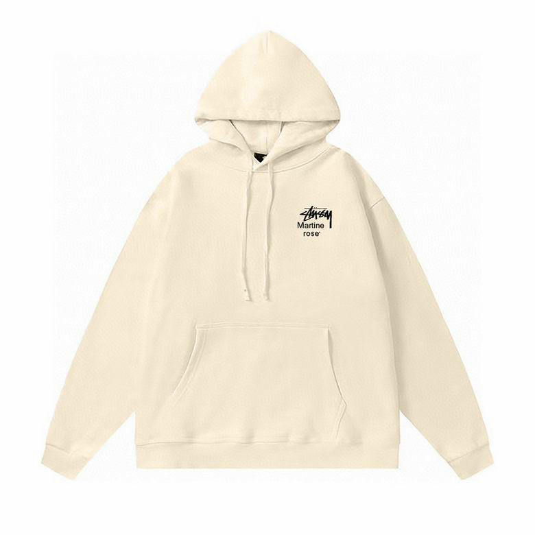 Wholesale Cheap Stussy Replica Designer Hoodies for Sale