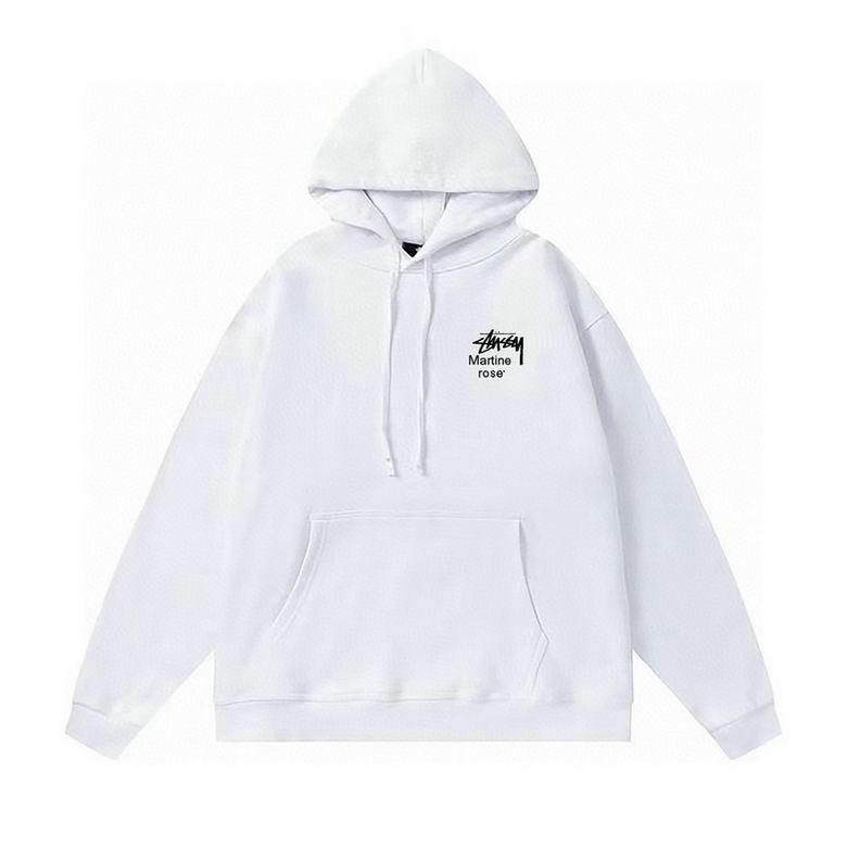 Wholesale Cheap Stussy Replica Designer Hoodies for Sale