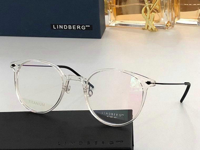 Wholesale Cheap Super Glasses Frames for Sale