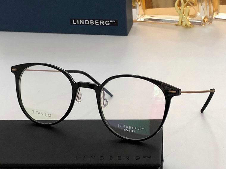 Wholesale Cheap Super Glasses Frames for Sale