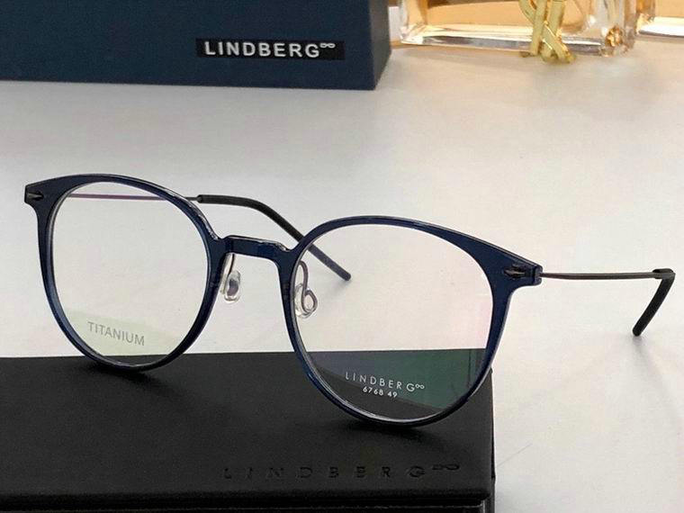Wholesale Cheap Super Glasses Frames for Sale