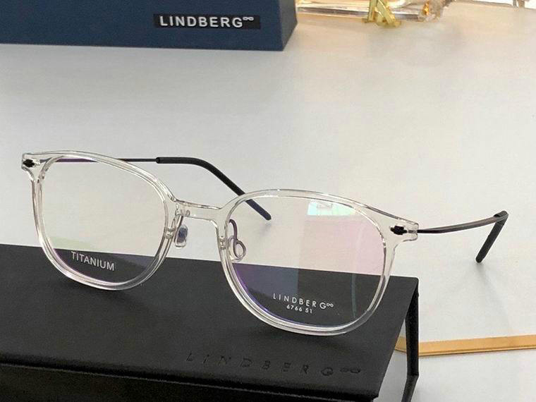 Wholesale Cheap Super Glasses Frames for Sale
