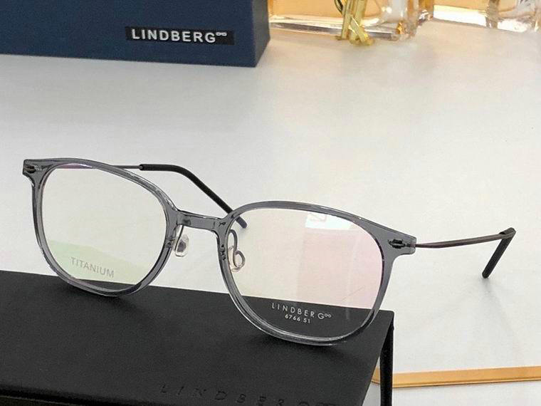 Wholesale Cheap Super Glasses Frames for Sale