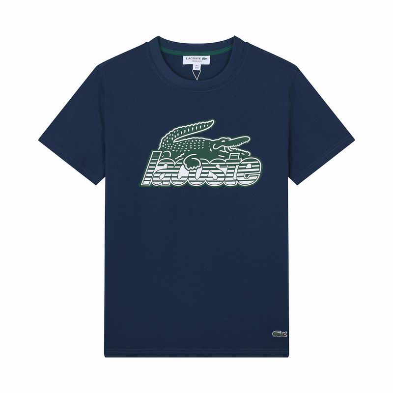 Wholesale Cheap Lacoste Short Sleeve T Shirts for Sale