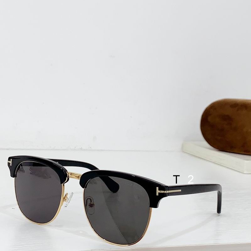 Wholesale Cheap AAA Tom Ford Replica Sunglasses for Sale