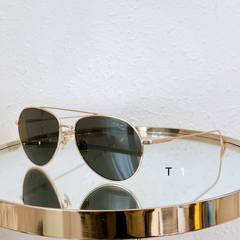 Wholesale Cheap Tom Ford Replica Sunglasses for Sale