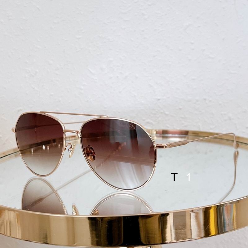 Wholesale Cheap Tom Ford Replica Sunglasses for Sale
