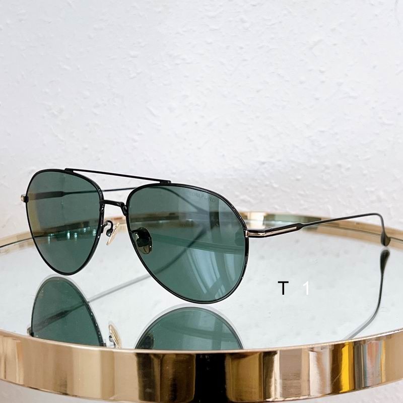 Wholesale Cheap Tom Ford Replica Sunglasses for Sale