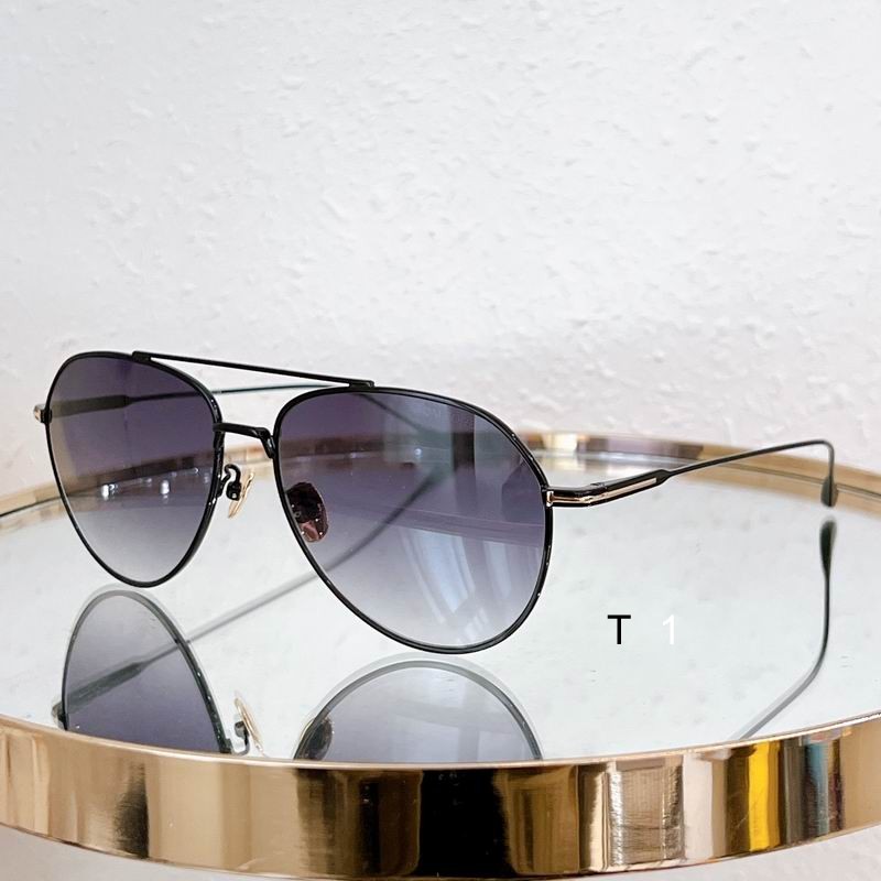 Wholesale Cheap Tom Ford Replica Sunglasses for Sale