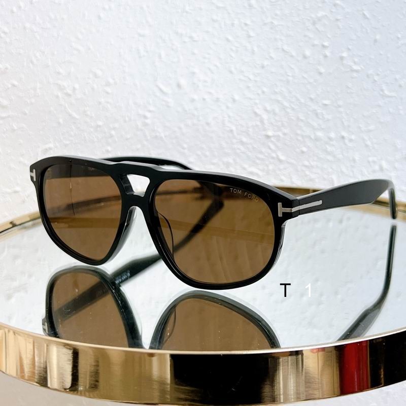 Wholesale Cheap Tom Ford Replica Sunglasses for Sale