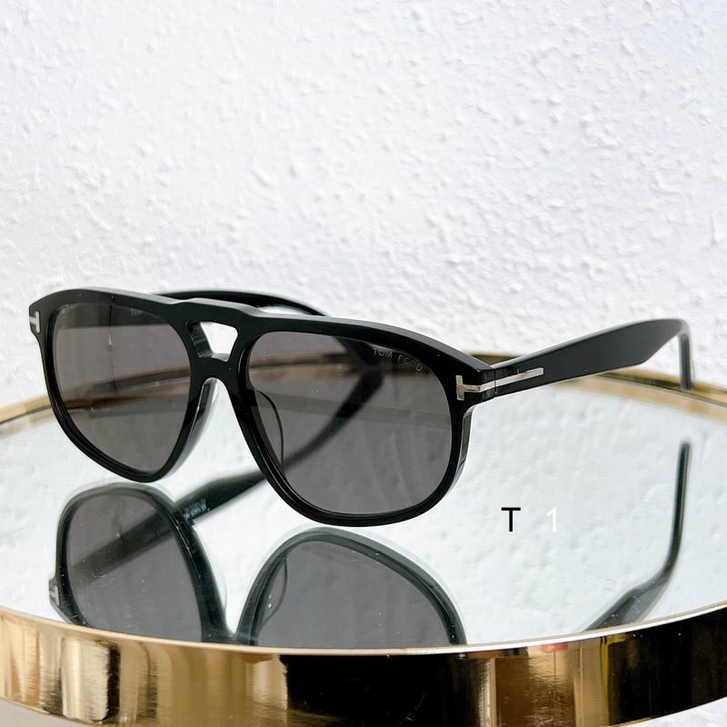 Wholesale Cheap Tom Ford Replica Sunglasses for Sale