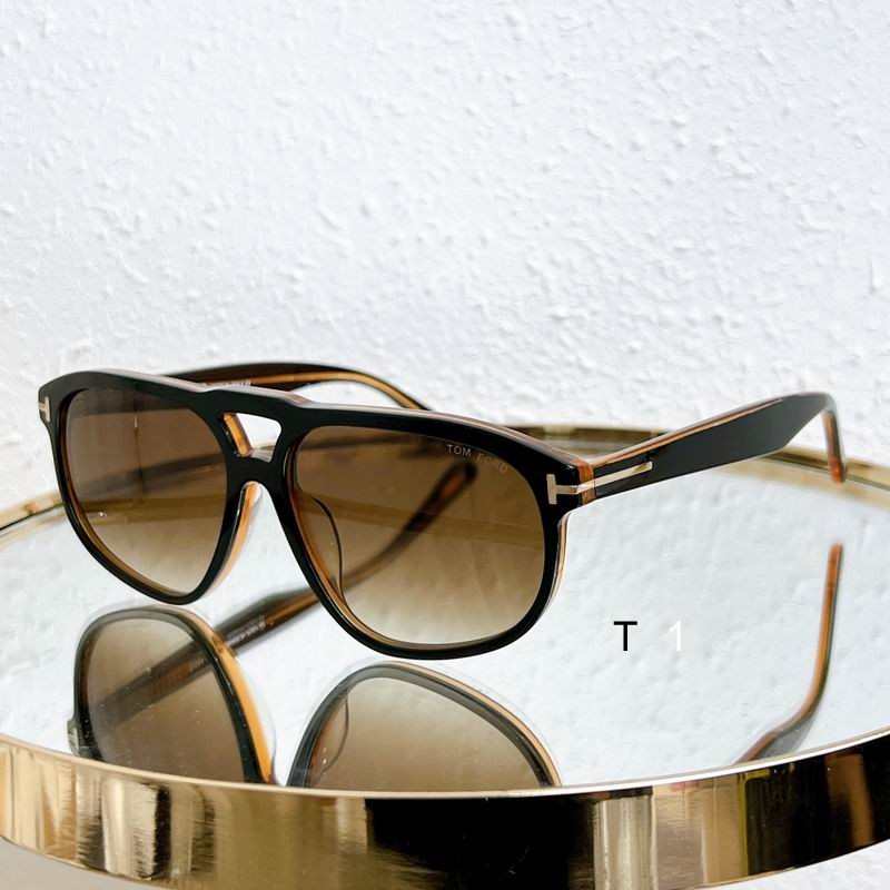 Wholesale Cheap Tom Ford Replica Sunglasses for Sale