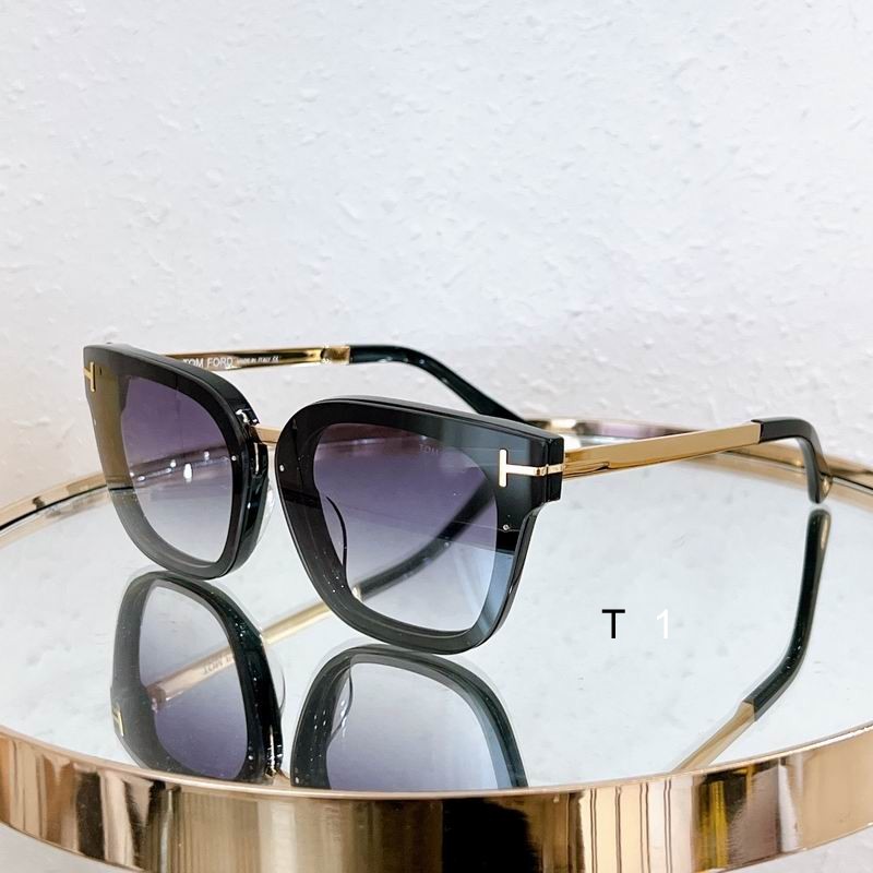 Wholesale Cheap Tom Ford Replica Sunglasses for Sale