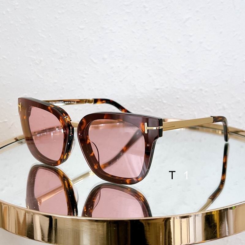 Wholesale Cheap Tom Ford Replica Sunglasses for Sale