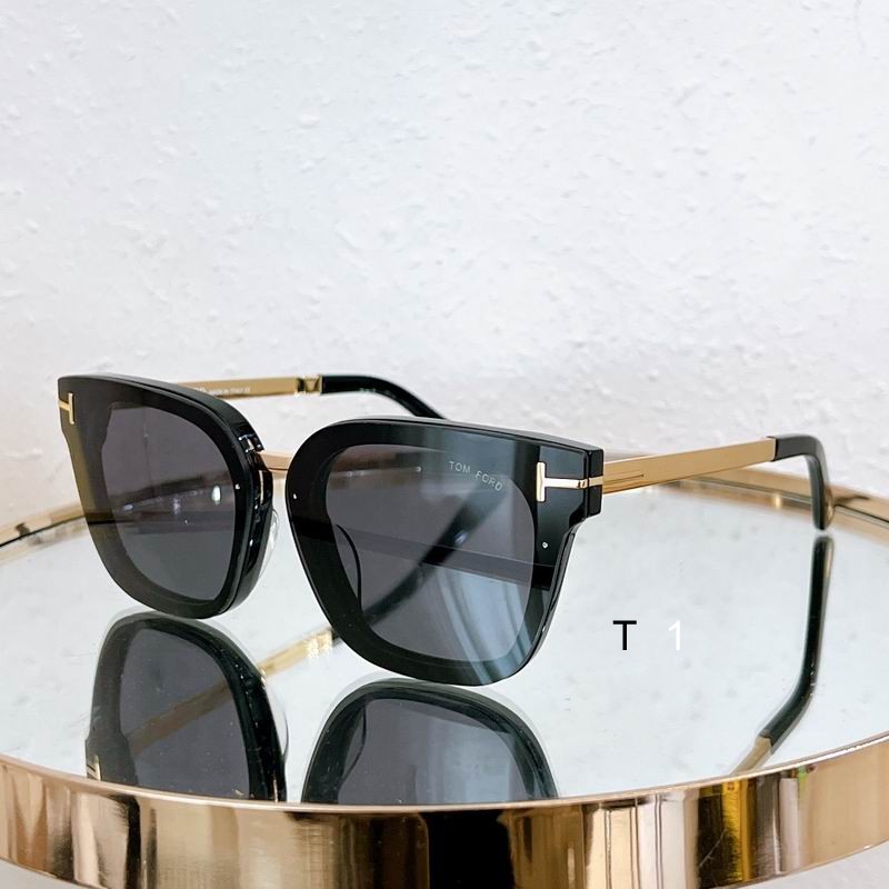 Wholesale Cheap Tom Ford Replica Sunglasses for Sale
