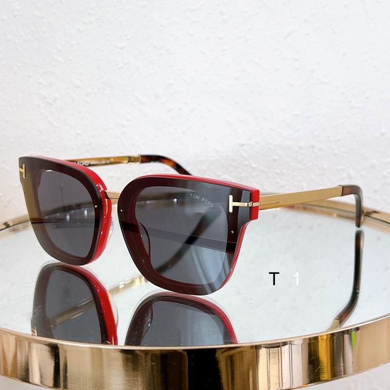 Wholesale Cheap Tom Ford Replica Sunglasses for Sale