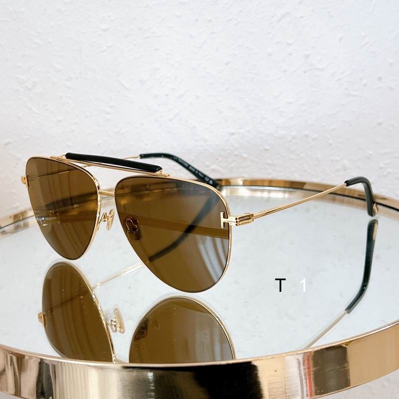 Wholesale Cheap Tom Ford Replica Sunglasses for Sale