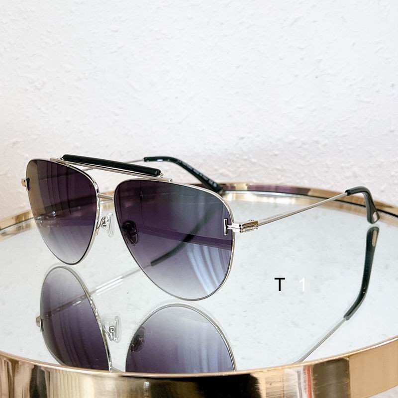 Wholesale Cheap Tom Ford Replica Sunglasses for Sale