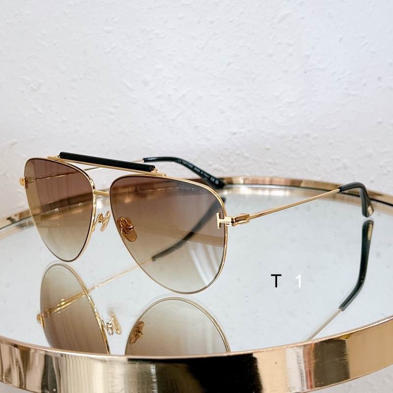 Wholesale Cheap Tom Ford Replica Sunglasses for Sale
