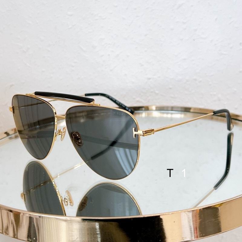 Wholesale Cheap Tom Ford Replica Sunglasses for Sale