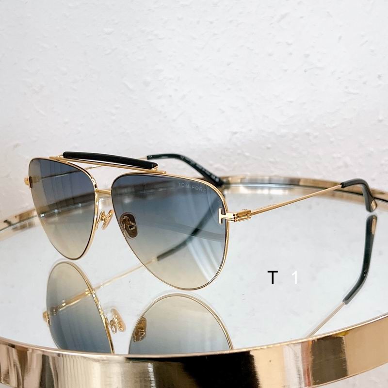 Wholesale Cheap Tom Ford Replica Sunglasses for Sale